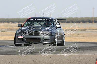 media/Oct-26-2024-Nasa (Sat) [[d836a980ea]]/Race Group B/Sweeper/